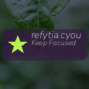 refytia.cyou